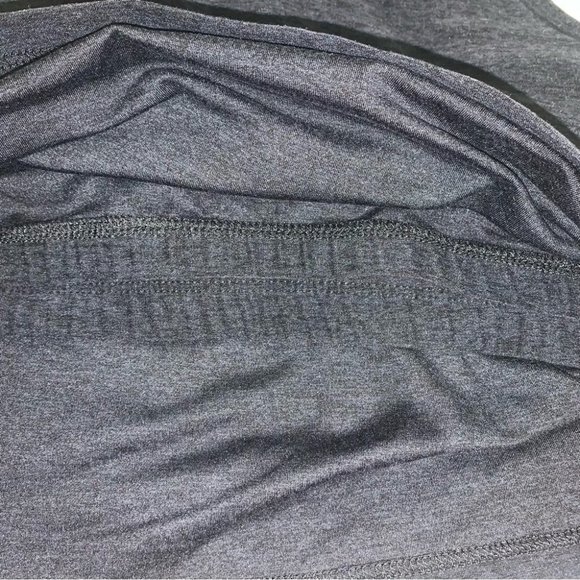 Beyond Yoga Spacedye Studio Cropped Tank Halter Longline Sports Bra Size Small - Picture 11 of 13